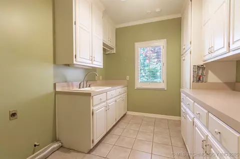 3107 E 88th St, Tulsa, OK 74137 photo 69