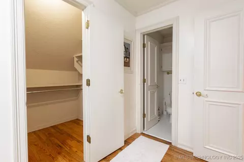 3107 E 88th St, Tulsa, OK 74137 photo 67