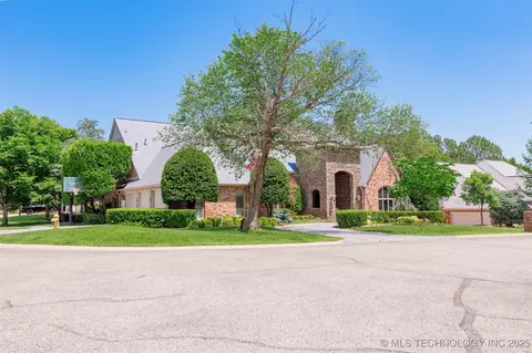 3107 E 88th St, Tulsa, OK 74137 photo 4