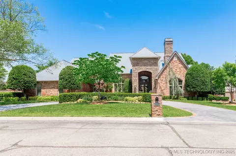 3107 E 88th St, Tulsa, OK 74137 photo 85