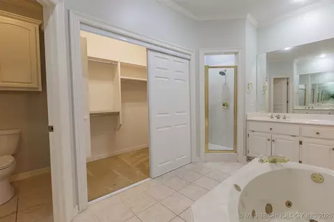 3107 E 88th St, Tulsa, OK 74137 photo 72
