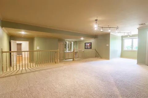 3107 E 88th St, Tulsa, OK 74137 photo 46