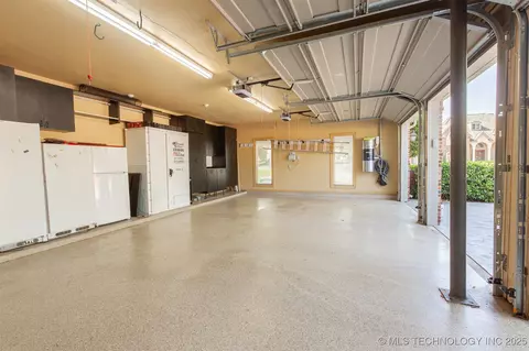 3107 E 88th St, Tulsa, OK 74137 photo 73