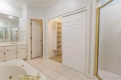 3107 E 88th St, Tulsa, OK 74137 photo 71
