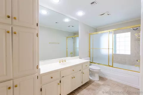 3107 E 88th St, Tulsa, OK 74137 photo 62