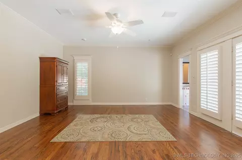 3107 E 88th St, Tulsa, OK 74137 photo 37
