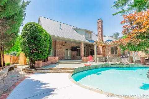 3107 E 88th St, Tulsa, OK 74137 photo 77