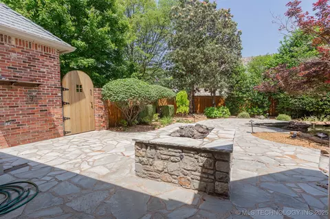 3107 E 88th St, Tulsa, OK 74137 photo 81