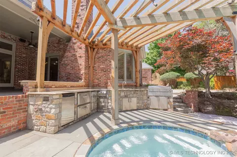 3107 E 88th St, Tulsa, OK 74137 photo 79