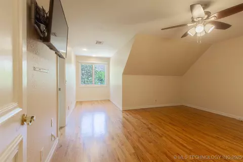 3107 E 88th St, Tulsa, OK 74137 photo 61