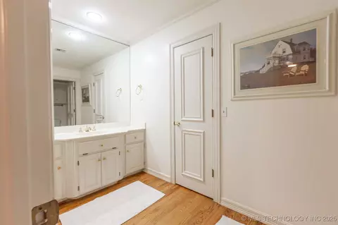 3107 E 88th St, Tulsa, OK 74137 photo 66