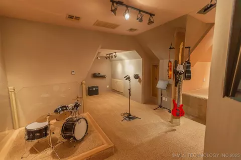 3107 E 88th St, Tulsa, OK 74137 photo 55