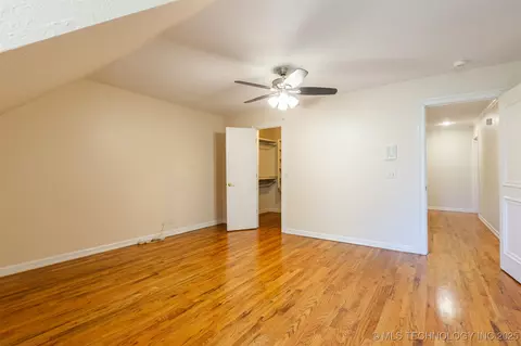 3107 E 88th St, Tulsa, OK 74137 photo 63