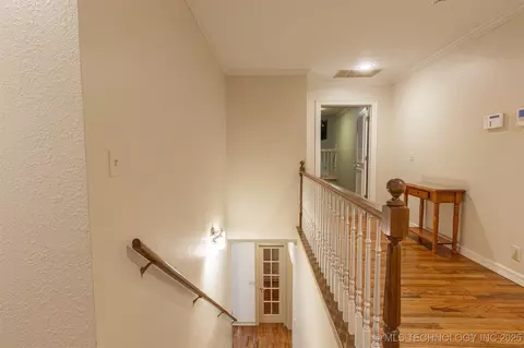 3107 E 88th St, Tulsa, OK 74137 photo 42