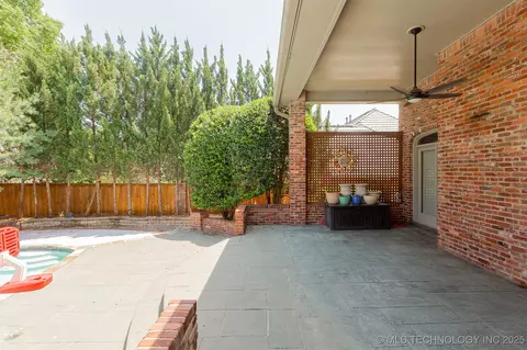 3107 E 88th St, Tulsa, OK 74137 photo 75