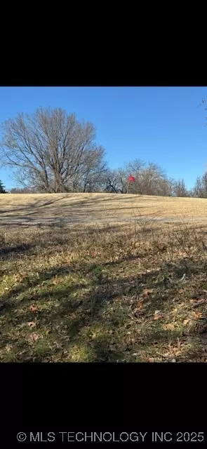0 Valleyview, Burneyville, OK 73430