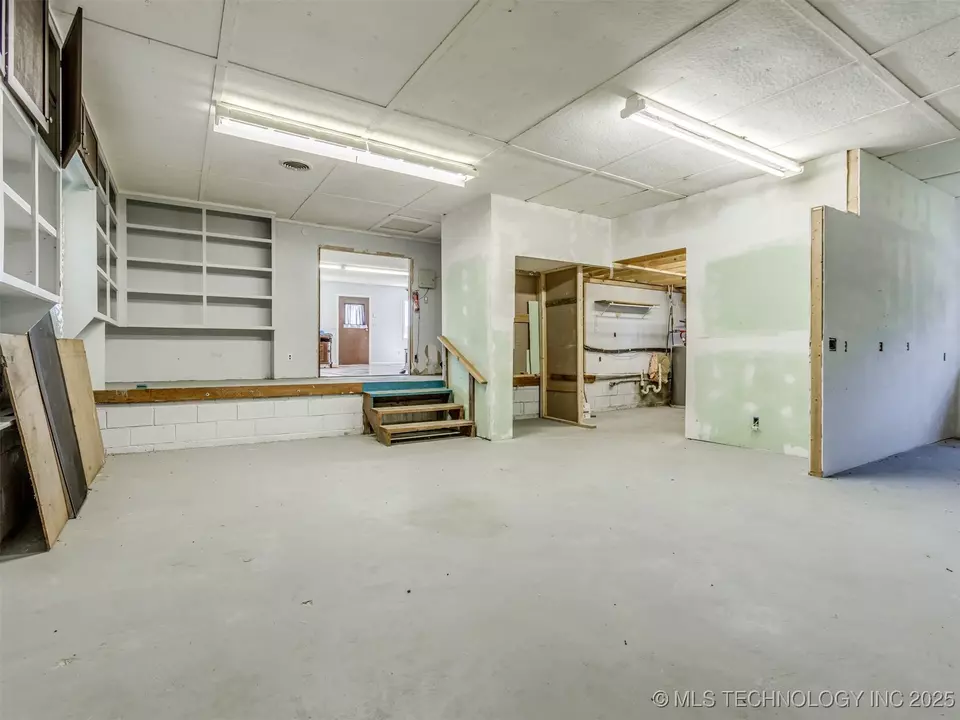 Other - 56161 S Highway 48 Hwy, Cleveland, OK 74020 photo 6 of 14