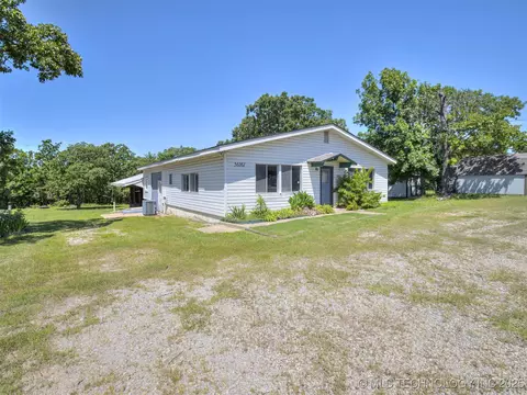 Other - 56161 S Highway 48 Hwy, Cleveland, OK 74020 photo 1 of 14