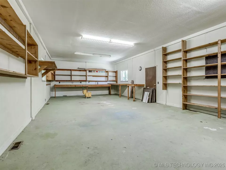 Other - 56161 S Highway 48 Hwy, Cleveland, OK 74020 photo 10 of 14