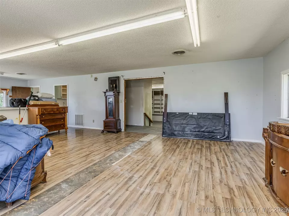 Other - 56161 S Highway 48 Hwy, Cleveland, OK 74020 photo 5 of 14