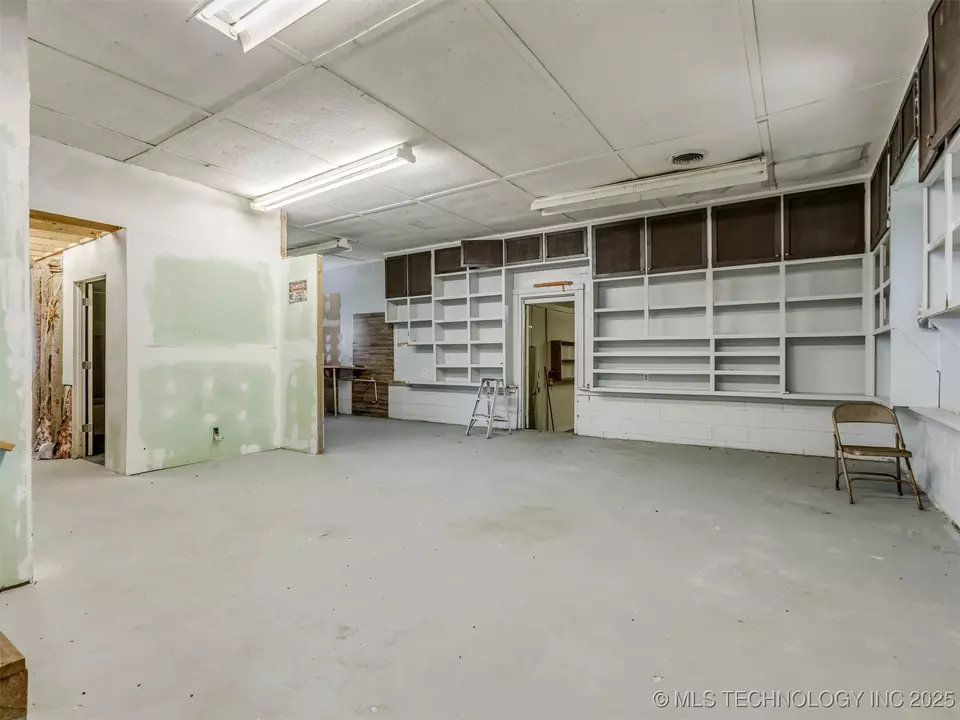 Other - 56161 S Highway 48 Hwy, Cleveland, OK 74020 photo 7 of 14