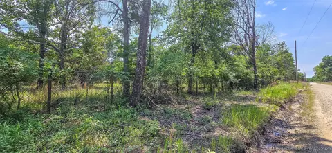 3 Belle Starr Rd, Checotah, OK 74426 photo 4