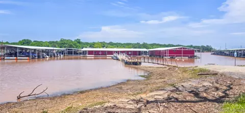 3 Belle Starr Rd, Checotah, OK 74426 photo 7