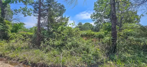 3 Belle Starr Rd, Checotah, OK 74426 photo 5