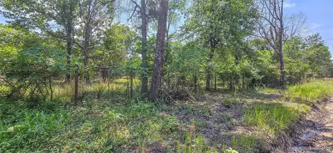 3 Belle Starr Rd, Checotah, OK 74426 photo 3