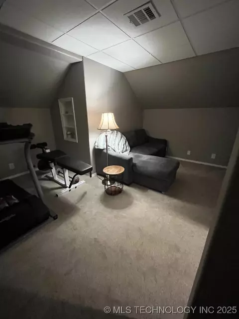 19416 E 38th St S, Broken Arrow, OK 74014 photo 30