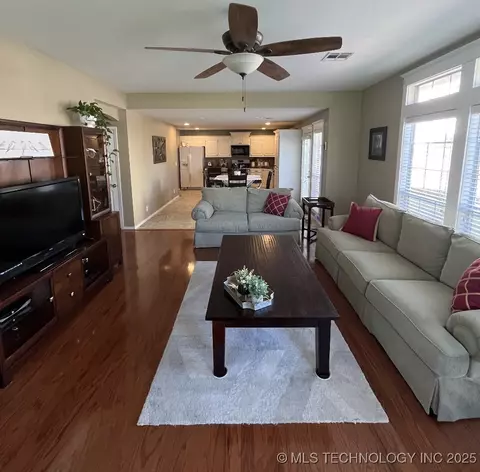 19416 E 38th St S, Broken Arrow, OK 74014 photo 12