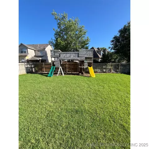 19416 E 38th St S, Broken Arrow, OK 74014 photo 4