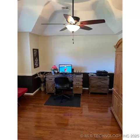 19416 E 38th St S, Broken Arrow, OK 74014 photo 10