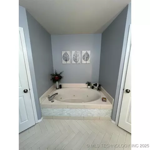 19416 E 38th St S, Broken Arrow, OK 74014 photo 19