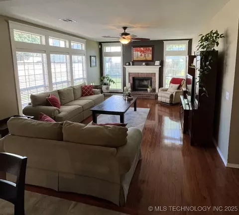 19416 E 38th St S, Broken Arrow, OK 74014 photo 11