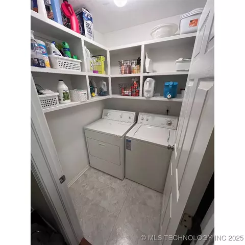 19416 E 38th St S, Broken Arrow, OK 74014 photo 14