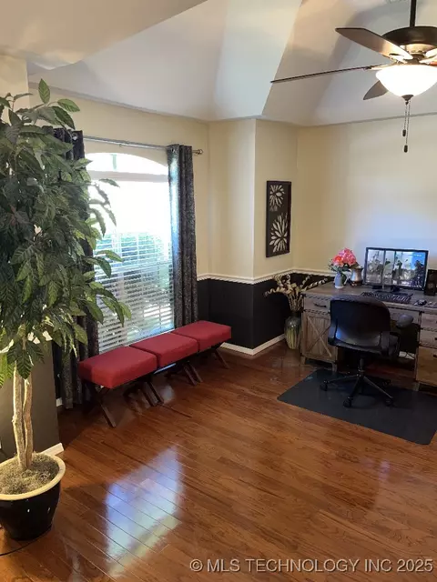 19416 E 38th St S, Broken Arrow, OK 74014 photo 9
