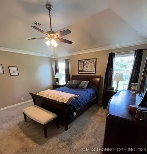 19416 E 38th St S, Broken Arrow, OK 74014 photo 16