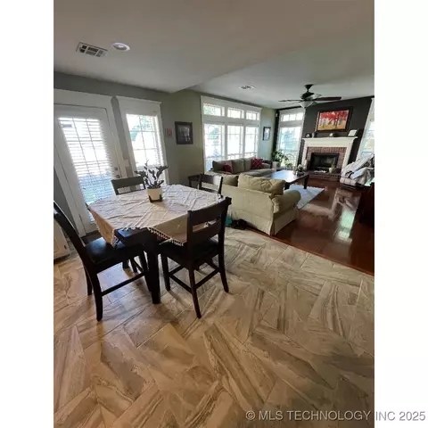 19416 E 38th St S, Broken Arrow, OK 74014 photo 7