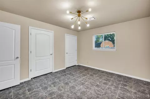 9429 E 36th St, Tulsa, OK 74145 photo 19