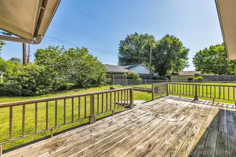9429 E 36th St, Tulsa, OK 74145 photo 27