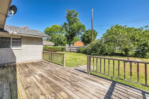 9429 E 36th St, Tulsa, OK 74145 photo 25