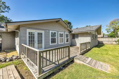 9429 E 36th St, Tulsa, OK 74145 photo 28