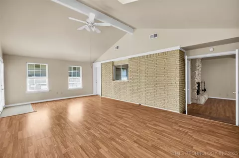 9429 E 36th St, Tulsa, OK 74145 photo 16