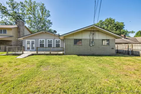9429 E 36th St, Tulsa, OK 74145 photo 29