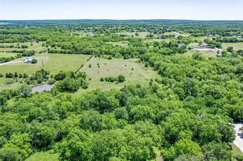 0000 E Main St, Beggs, OK 74421