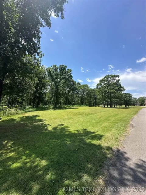 25 E 958 Rd, Vian, OK 74962 photo 3