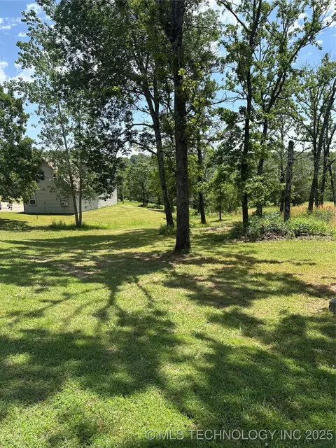 25 E 958 Rd, Vian, OK 74962 photo 2