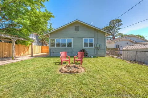 2305 E 13th St, Tulsa, OK 74104 photo 6