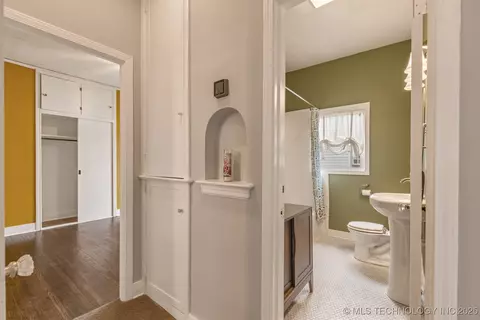 2305 E 13th St, Tulsa, OK 74104 photo 28